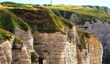 Vortrag und Diskussion am 26. Januar 2026 über die politische Situation in Frankreich