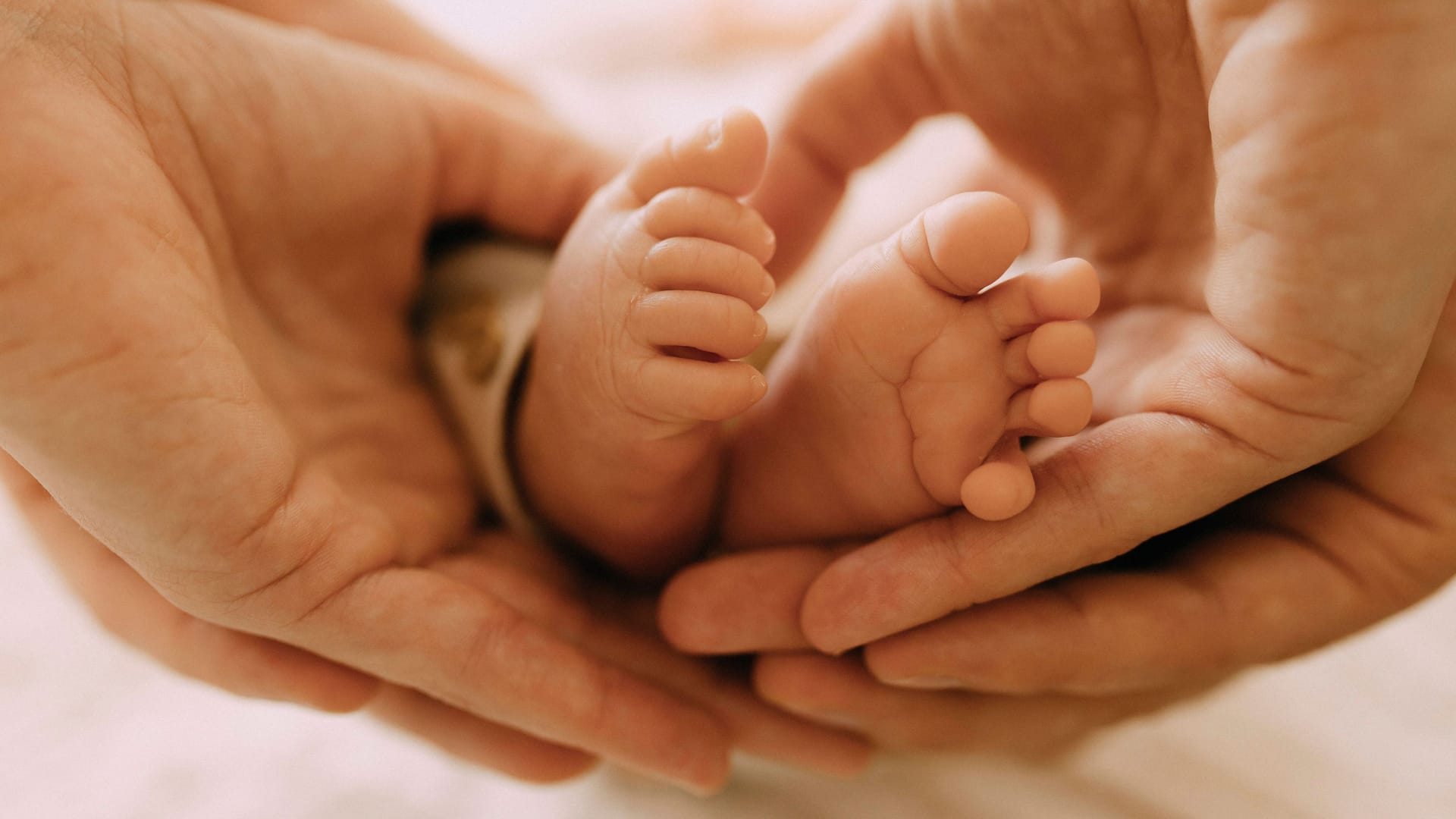 imago images 0841438944