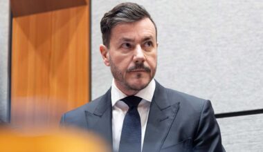 Markenrechte der insolventen Signa Holding werden versteigert