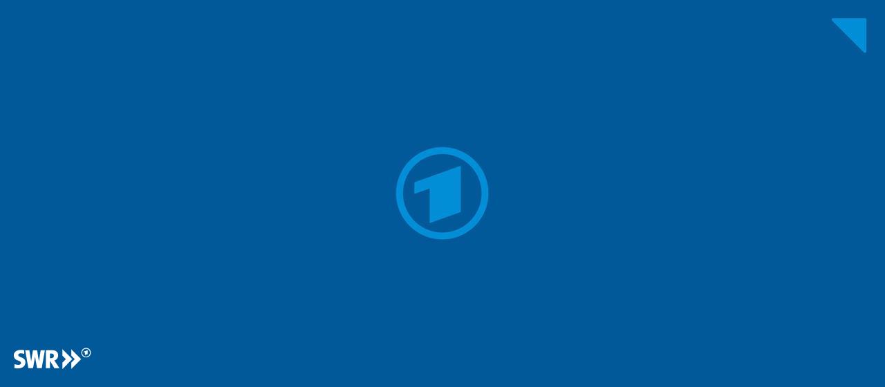 Link zu Landesrundfunkanstalt