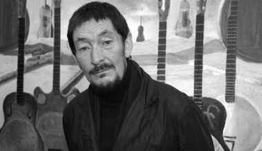 Sänger Chris Rea gestorben | tagesschau.de