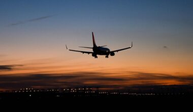 Weiterer Aufnahmeflug gelandet: Hunderte Afghanen warten noch immer