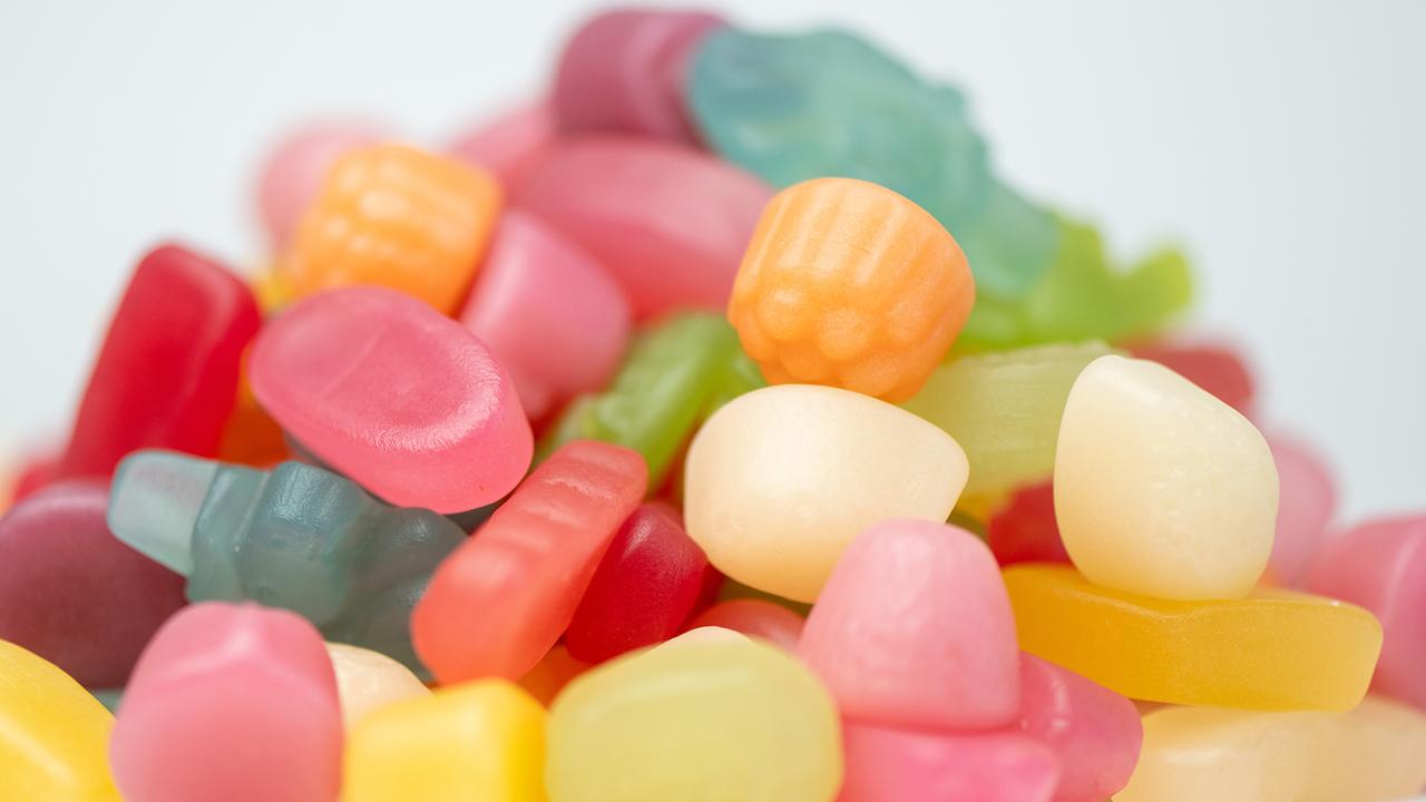 Landwirtschaftsminister lehnt Zuckersteuer ab | tagesschau.de