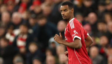 FC Liverpool muss lange auf Isak verzichten – Gerüchte um Semenyo oder Elliott-Rückkehr