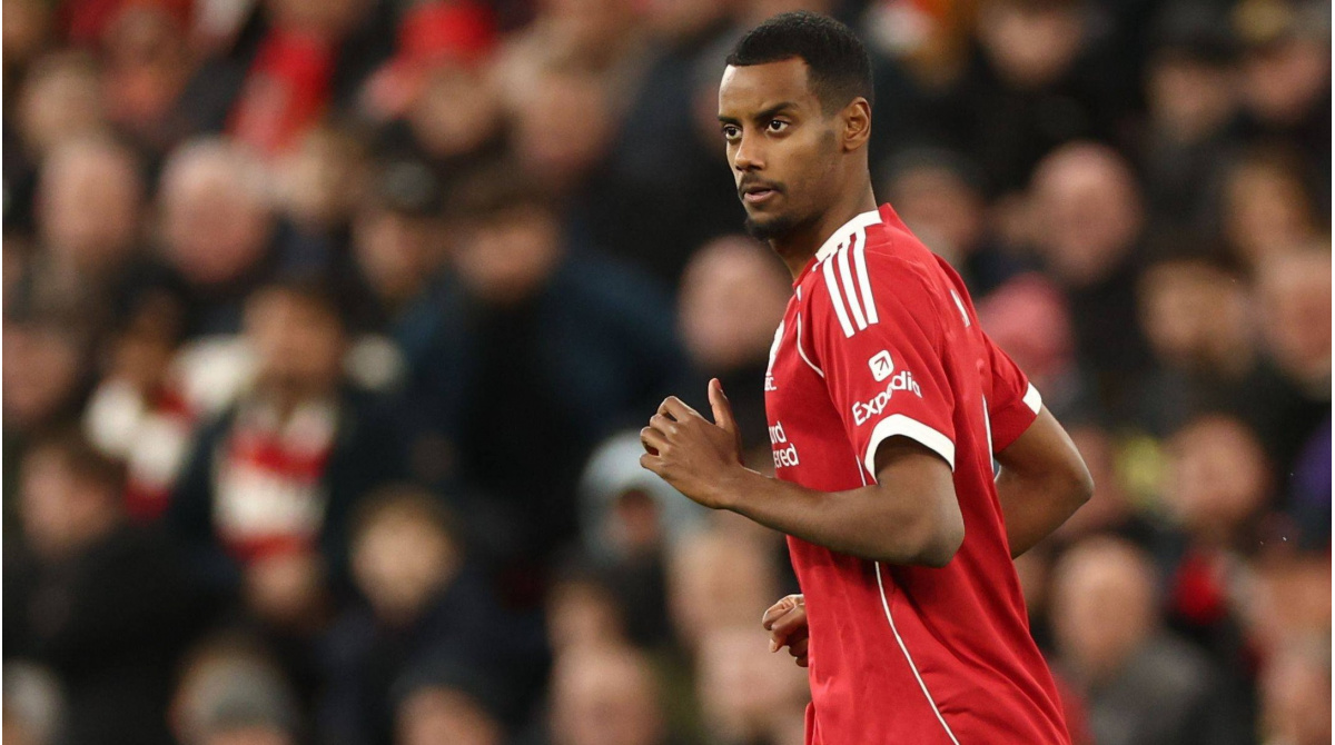 FC Liverpool muss lange auf Isak verzichten – Gerüchte um Semenyo oder Elliott-Rückkehr