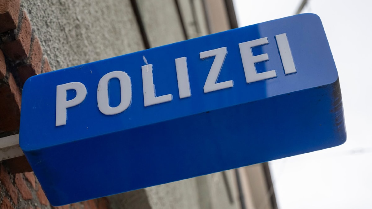 Nach Brand in Nürnberg: Kripo geht von Brandstiftung aus