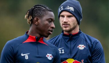 Star wechselt nach sieben Jahren