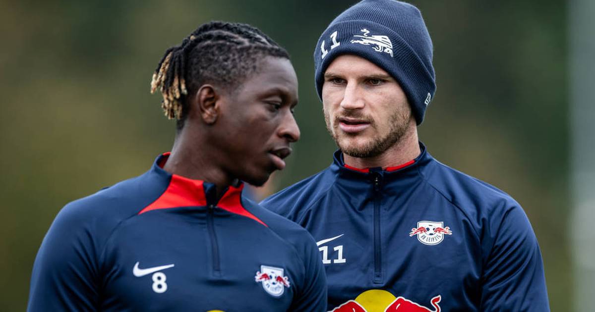 Star wechselt nach sieben Jahren