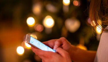 Diese Hilfsangebote und Notfallnummern sind erreichbar