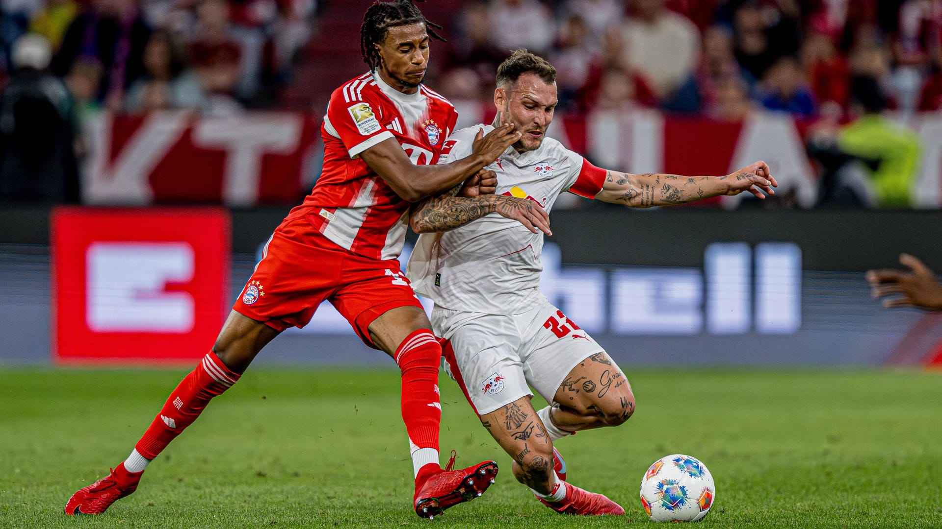 imago images 1065824340