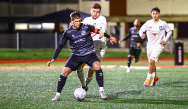 ETSV Hamburg trauert um Kapitän Hertner