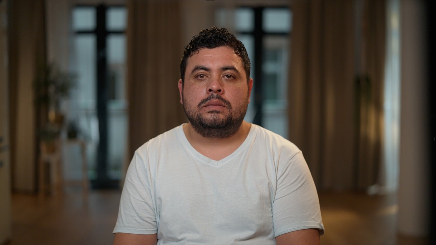 Mord an Silvia: Was die brutale Tat mit den Hinterbliebenen macht