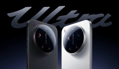 Bescherung bei Xiaomi: Brandneues Flaggschiff an Weihnachten