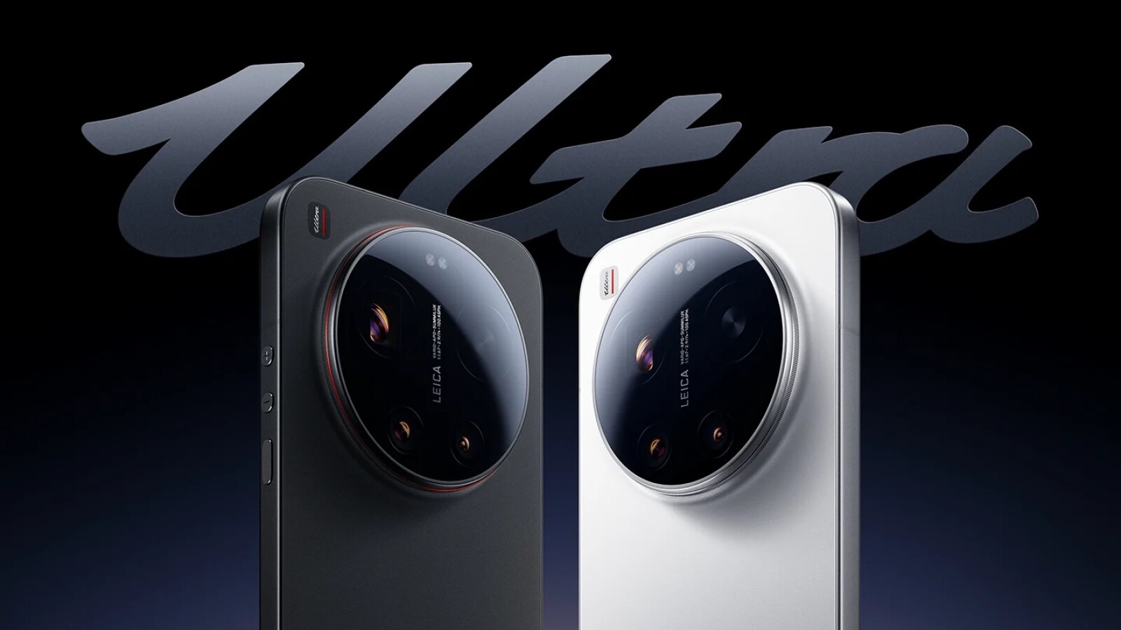 Bescherung bei Xiaomi: Brandneues Flaggschiff an Weihnachten