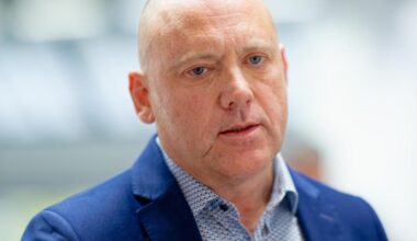 Ludwigshafen: Kommunalaufsicht bestätigt Ausschluss von AfD-Politiker bei OB-Wahl