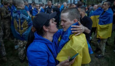 Jahresrückblick 2025: Was Bilder über das Jahr 2025 erzählen