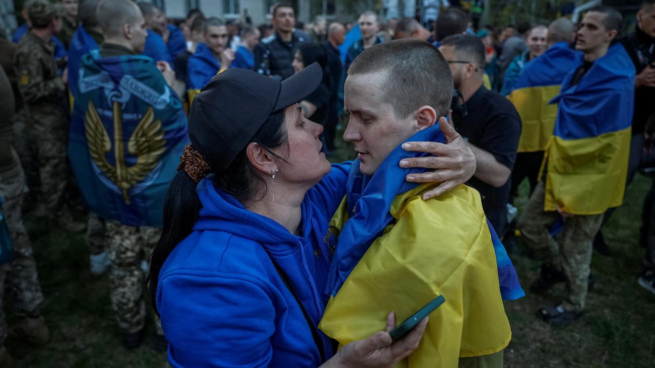 Jahresrückblick 2025: Was Bilder über das Jahr 2025 erzählen