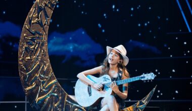 San Marino: Termine für Halbfinals und Finale vorverlegt – Interesse an der Austragung des Junior Eurovision Song Contest