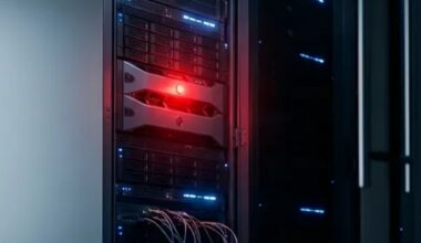 React2Shell-Krise trifft auf neue UK-Cyber-Gesetze