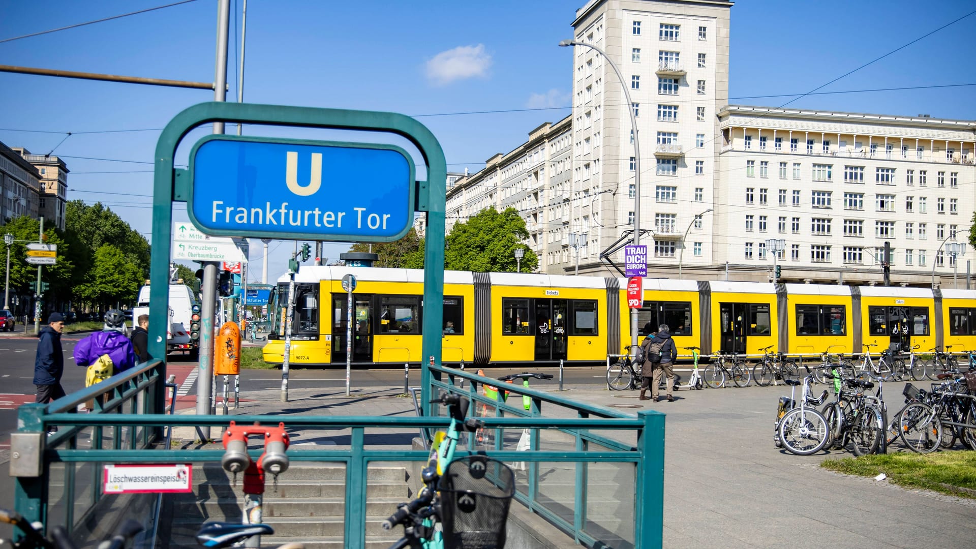 imago images 0472893925