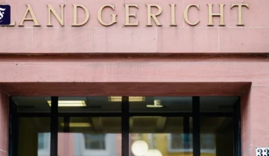 Mutter scheitert mit Klage auf Lohnersatz für Kita-Eingewöhnungszeit