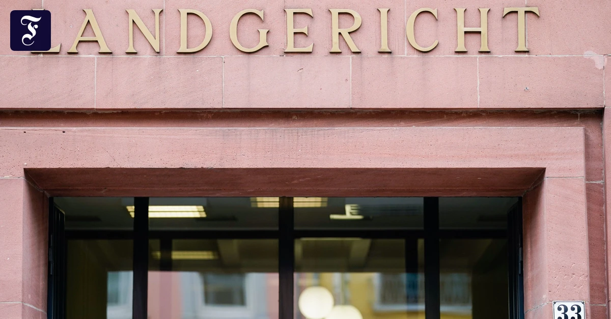 Mutter scheitert mit Klage auf Lohnersatz für Kita-Eingewöhnungszeit