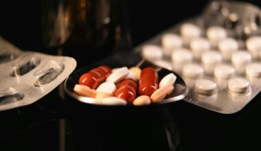 Gesundheitssystem: Wirtschaftsweise fordert mehr Selbstbeteiligung für Kassenpatienten