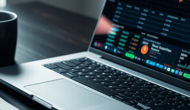 Fintechwerx International Aktie: UK-Deal