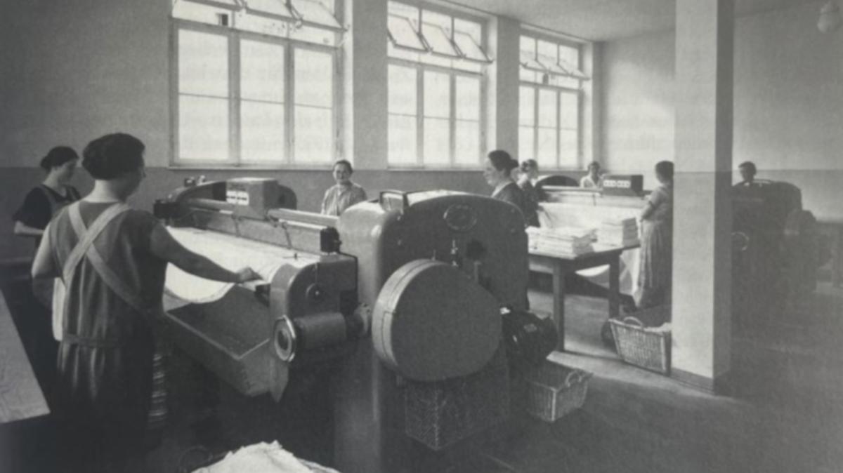 Vom sozialen Treffpunkt zur ka-news-Redaktion im Gottesauer Block Karlsruhe