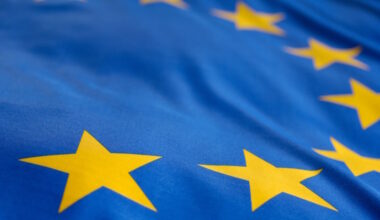 BMV - EU-Förderprogramm Digital Europe