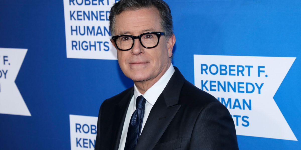 Kritik an Europa und Einschüchterung der eigenen Medien