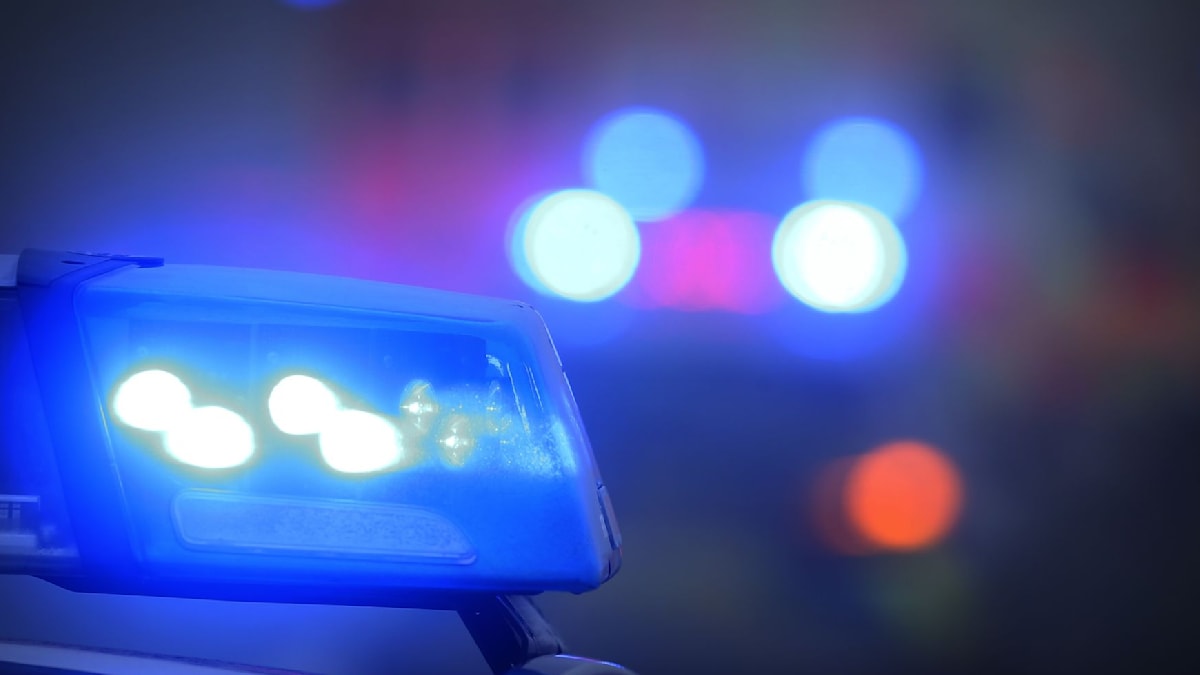 Mann bei Auseinandersetzung in Leipzig schwer verletzt