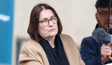 Die andere Geschichte Russlands | Jüdische Allgemeine