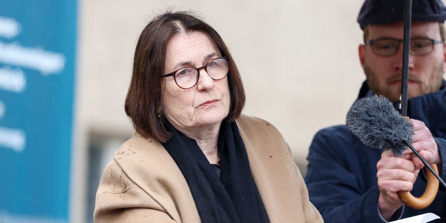 Die andere Geschichte Russlands | Jüdische Allgemeine