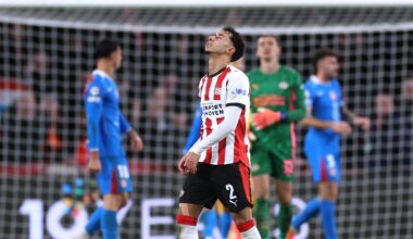 Für hinten links: Werder Bremen beobachtet Afrika-Cup-Teilnehmer