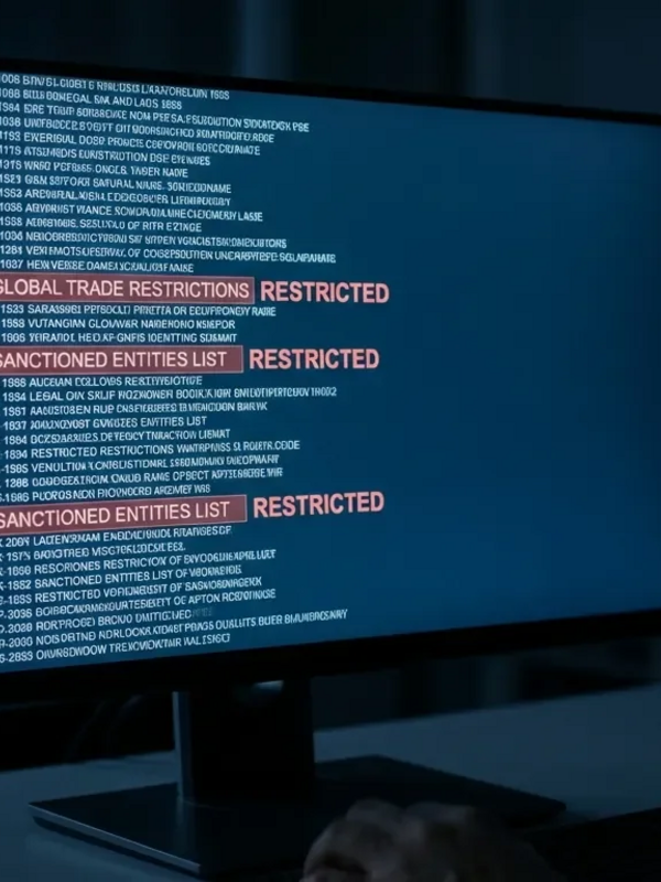 EU verlängert Russland-Sanktionen, UK konsolidiert Liste