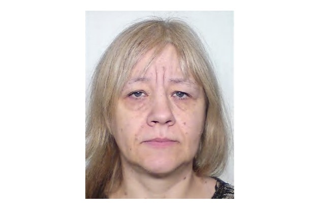 POL-H: Öffentlichkeitsfahndung: Wer hat Manuela G. gesehen?