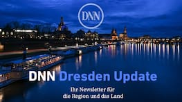 Newsletter DNN Dresden Update