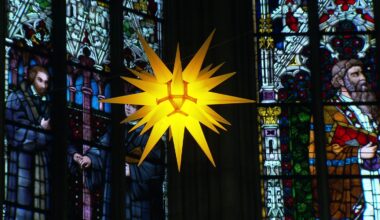 Predigten am ersten Weihnachtsfeiertag in Rheinland-Pfalz