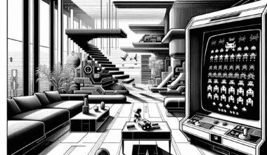 Space Invaders kehrt auf PS5 und PS4 zur&uuml;ck: Ein Klassiker neu entdeckt