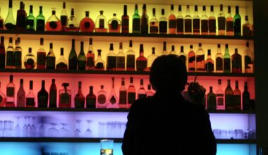 Berlin: Berlin plant eigenes Gaststättengesetz für 2026