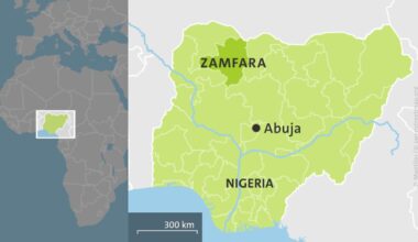 USA greifen IS-Stellungen an | tagesschau.de