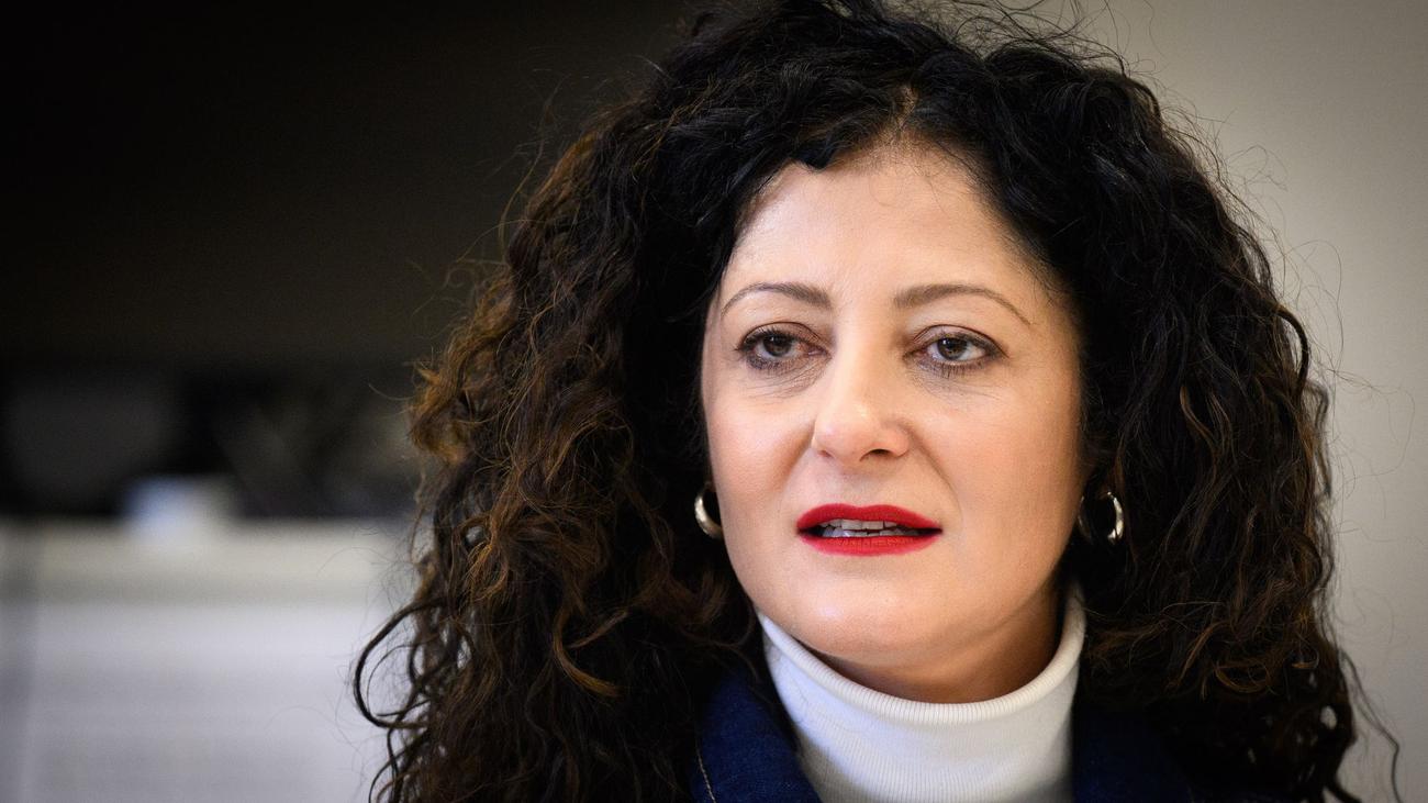 Neues Vorhaben: Berlin plant günstige Wohnungen für Auszubildende