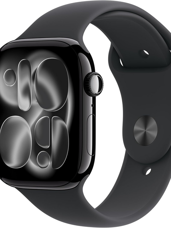 Fortschrittliche Smartwatch für Gesundheit, Fitness und Stil