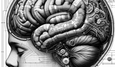 ADHS-Medikamente wirken anders als gedacht: Neue Erkenntnisse aus einer gro&szlig;en Studie
