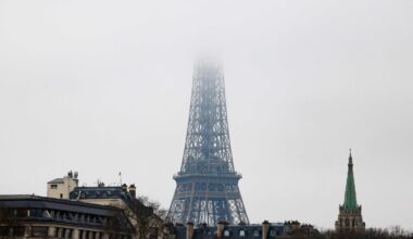 Frankreich: Taizé-Gemeinschaft erwartet 15.000 Gäste