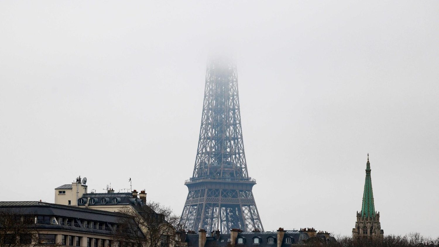Frankreich: Taizé-Gemeinschaft erwartet 15.000 Gäste