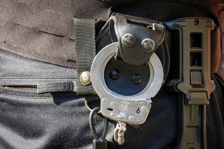 Yahoo news Startseite