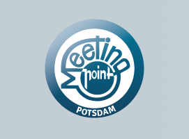 Staatskanzlei unterstützt Freiwilligenagenturen mit 42.400 Euro für bessere Ausstattung