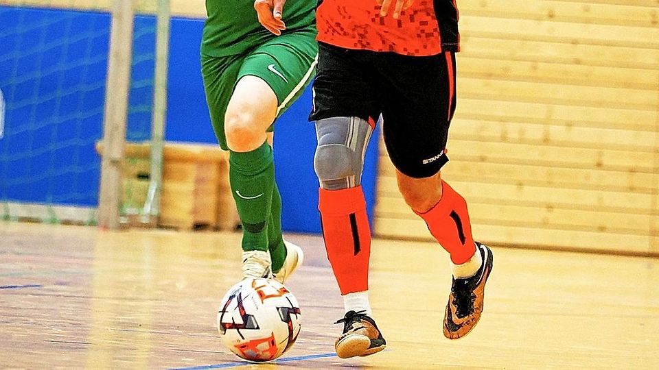 HSM Münster: Gievenbeck, Hiltrup und Kinderhaus souverän an Tag 1